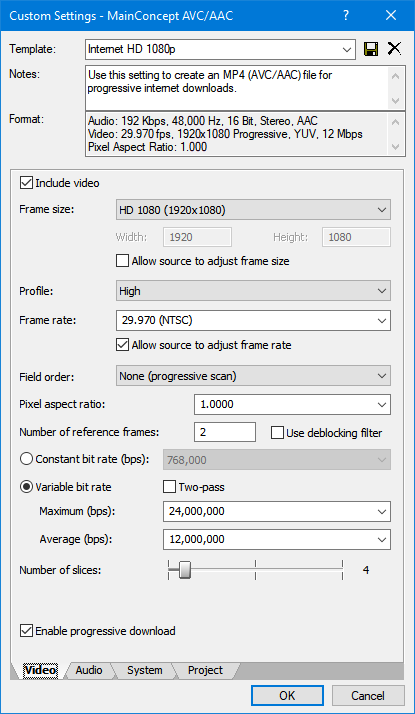 Capture.PNG.d3107540c98967f4988384a86c8976fc.PNG
