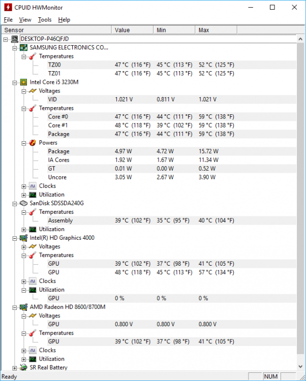 IDLE_TEMP.png