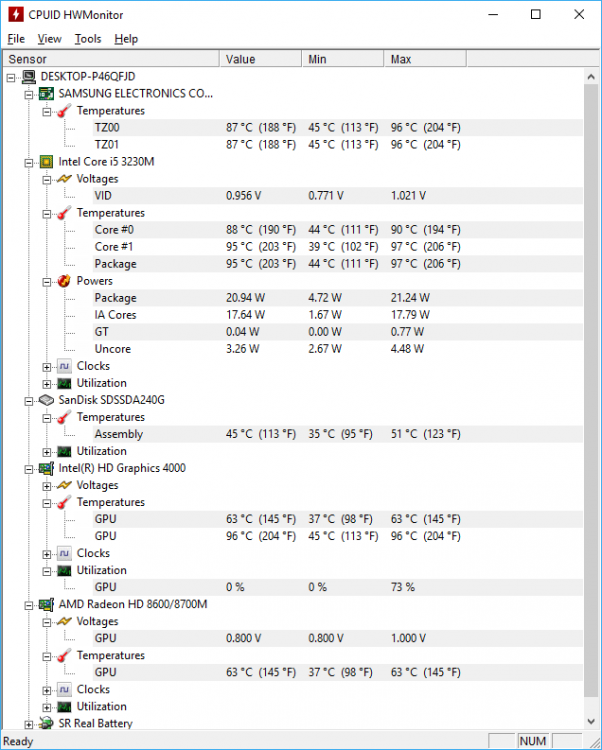 LOAD_TEMP.png