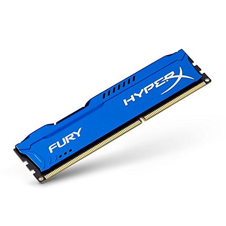 Ram.jpg.1cda7efd0ae770429096f6ab0cfa7b6f.jpg