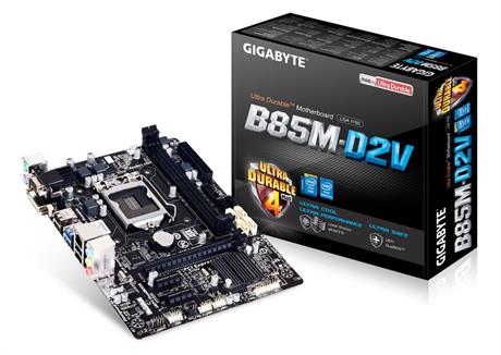 mobo.jpg.52fcdc04644a52de758dc1e157bf7882.jpg
