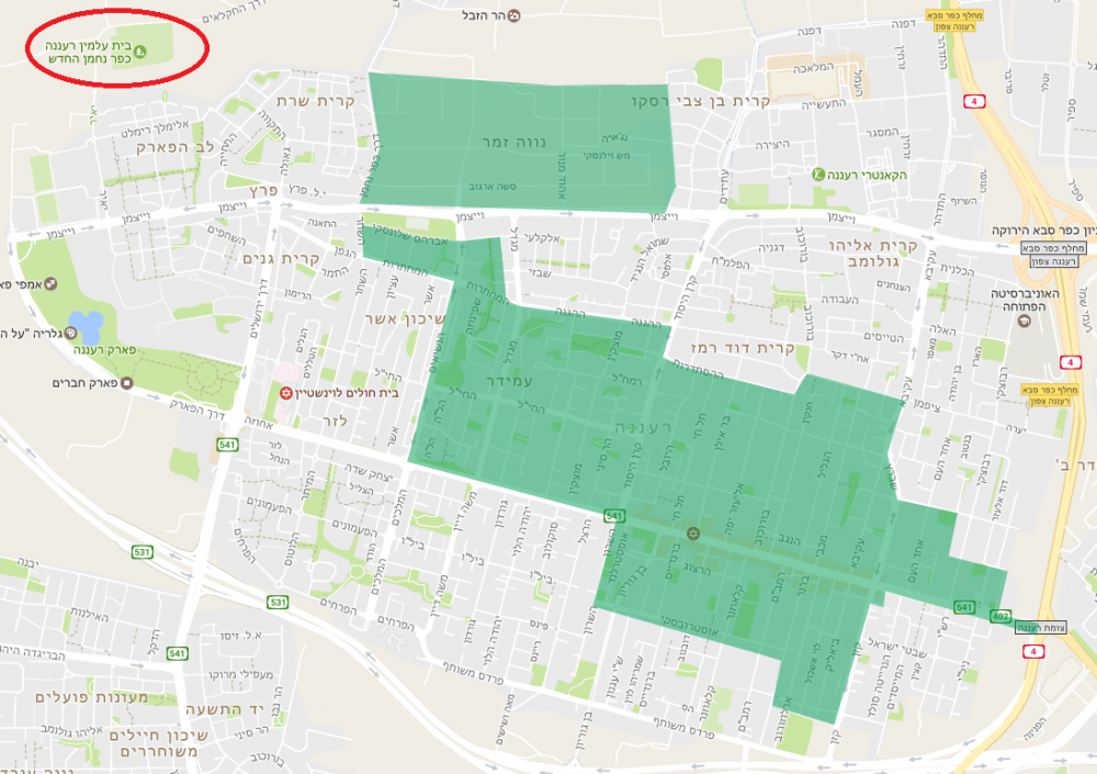 raanana_map1.png