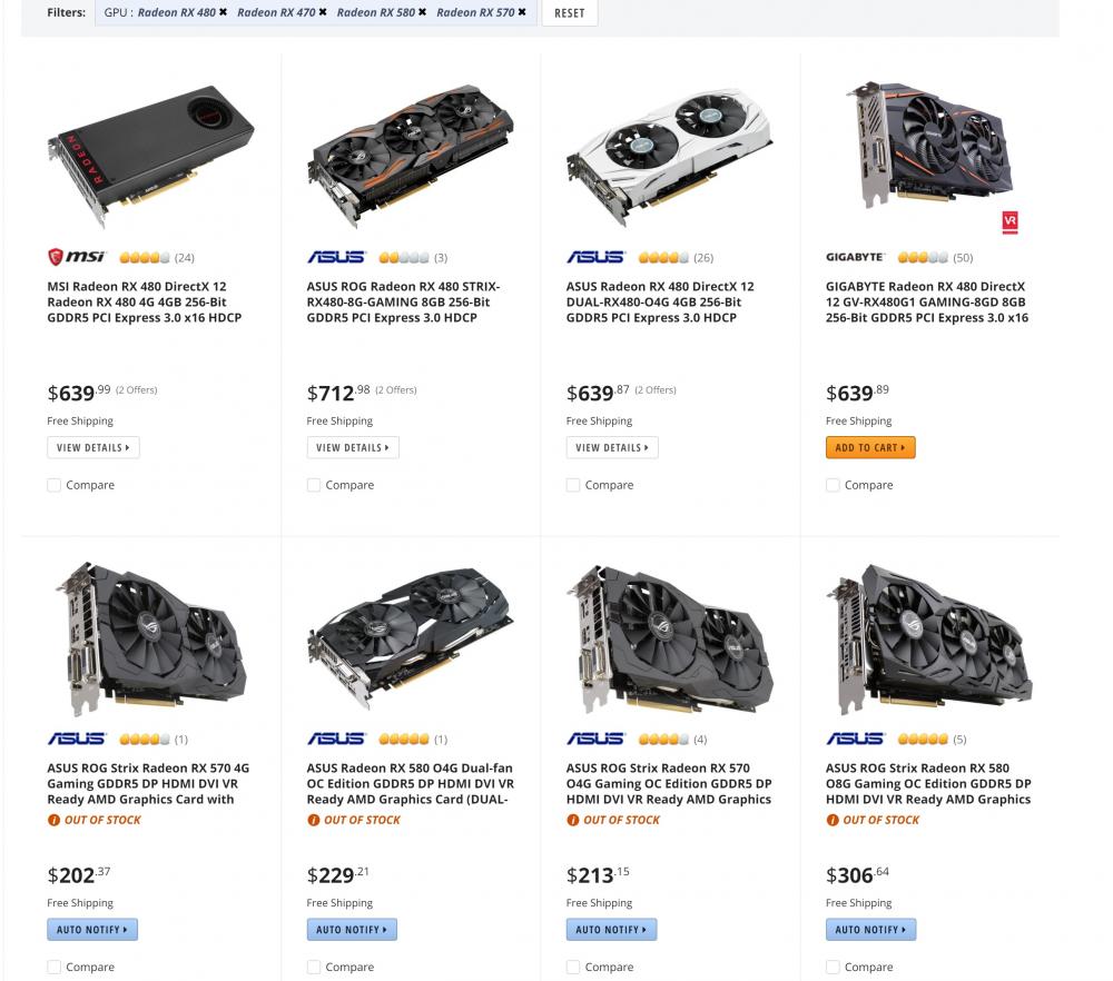 rx580.jpg
