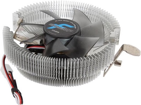 zalman1.jpg.4f12ea0a88ced26c57a8ad4d92a8d2c1.jpg