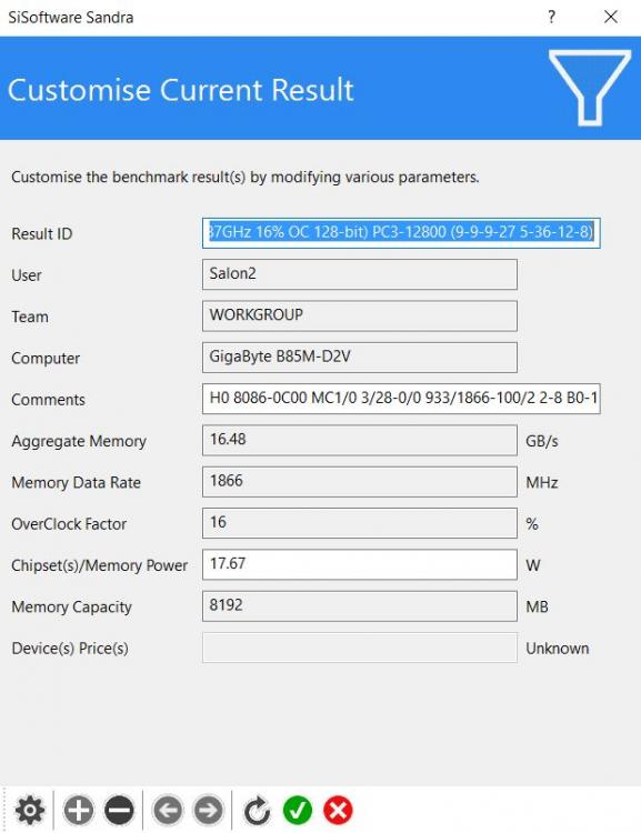 sandra memory bandwidth.JPG