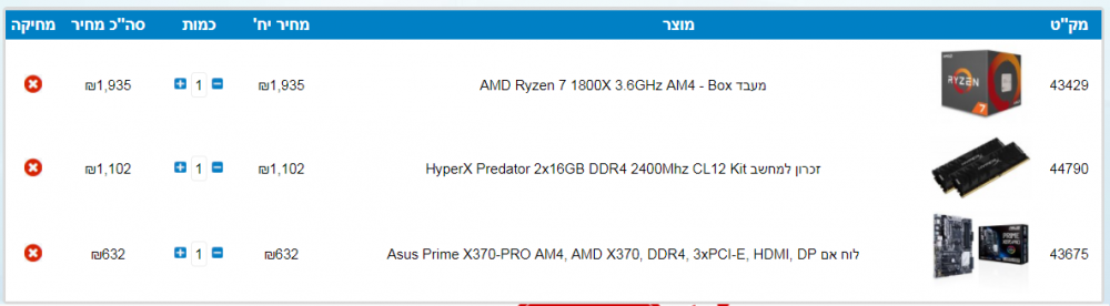 Ryzen 1800X.png
