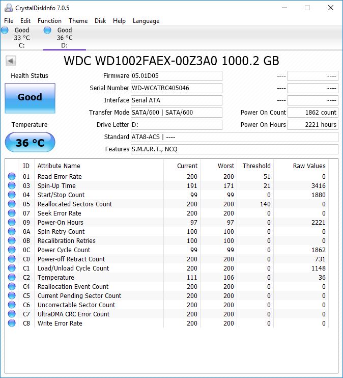 59738ce9de026_crystaldikinfoWDBlack1TB.JPG.7d3211ba7f2d3c9474e1169a817922ec.JPG