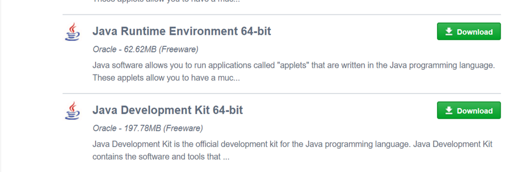 Java.png