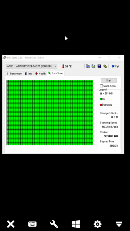 Screenshot_20170730-152808.thumb.png.9c0c5840b05ec127c9ca49670a8ad81e.png