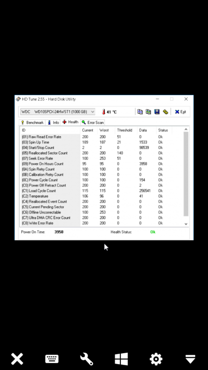 Screenshot_20170730-153305.png