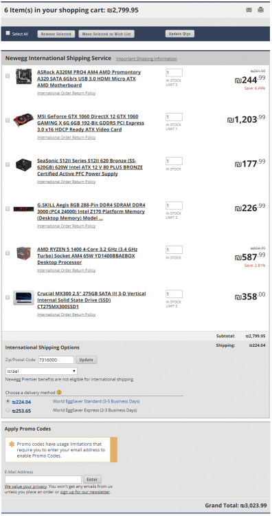 Untitled.thumb.png.421477e015589d1db90bb399a767ab49.png