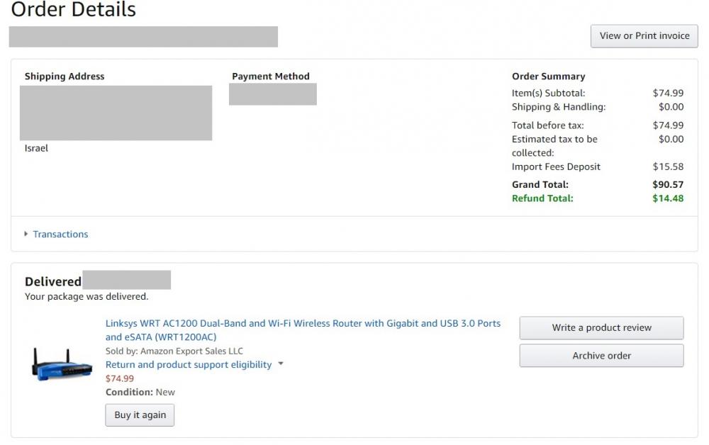 amazon.jpg