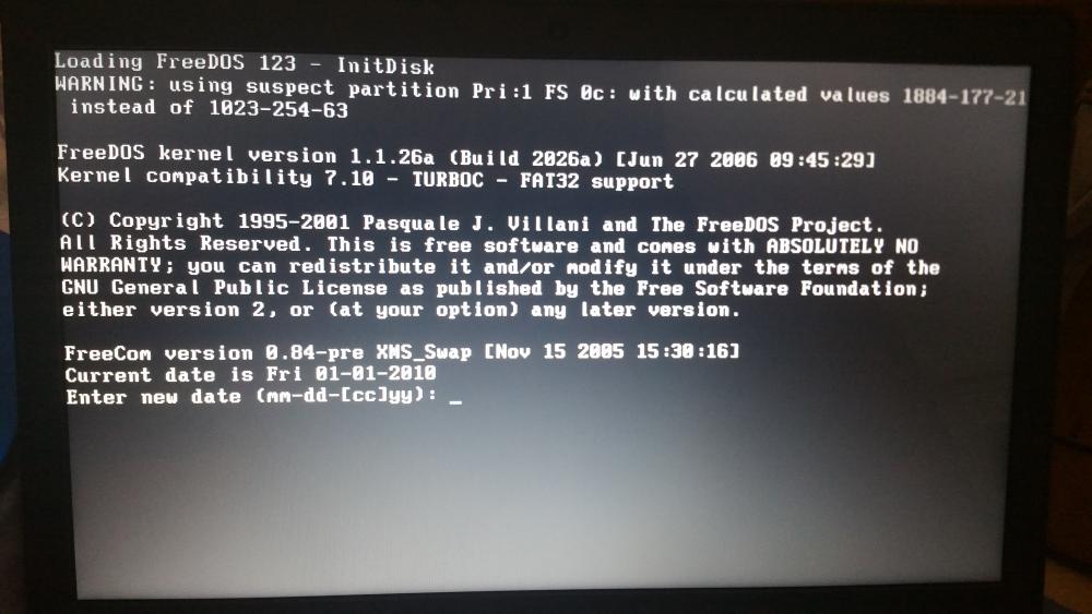 15015738775741687493563.jpg