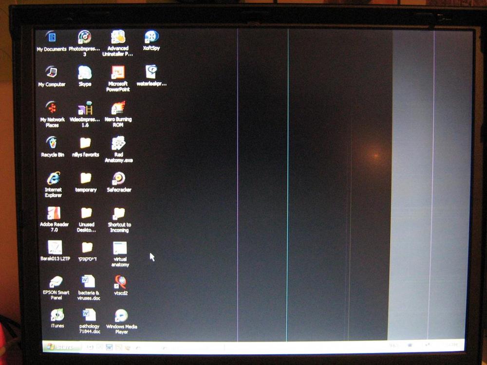 1_100487150.thumb.jpg.228095c1b613e18bfbd3d0f0eaeede4f.jpg