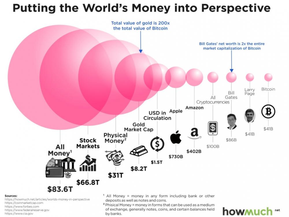 20170622_btc.thumb.jpg.e48067d5cb923d0fc88a9a7bd0a70b5f.jpg