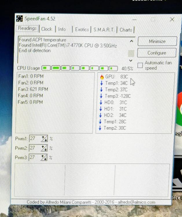 20170822_224555_HDR.jpg