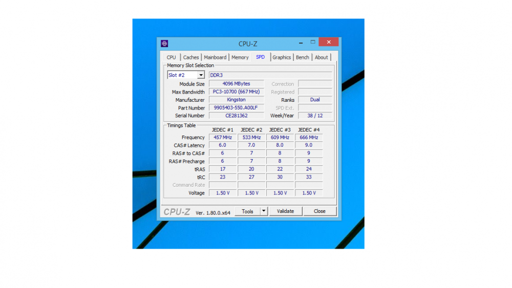 5984998fd6287_.thumb.png.eb6dfafcef17223efd81613ff11cd366.png