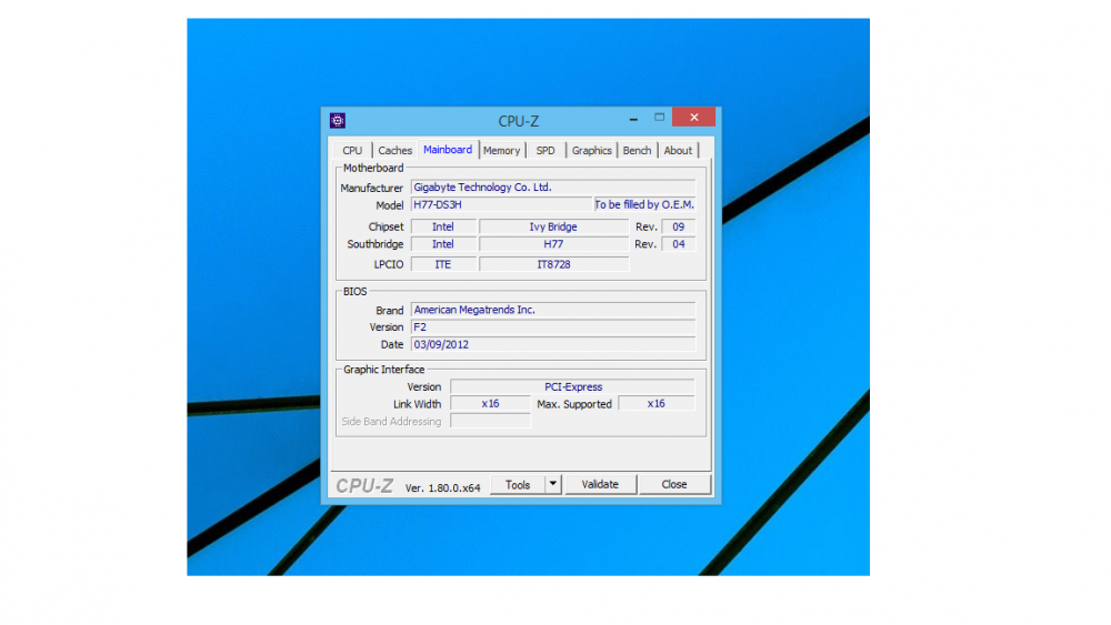 598499c675291_2.thumb.png.b3cc31947974d13ac355ef8861e10a74.png