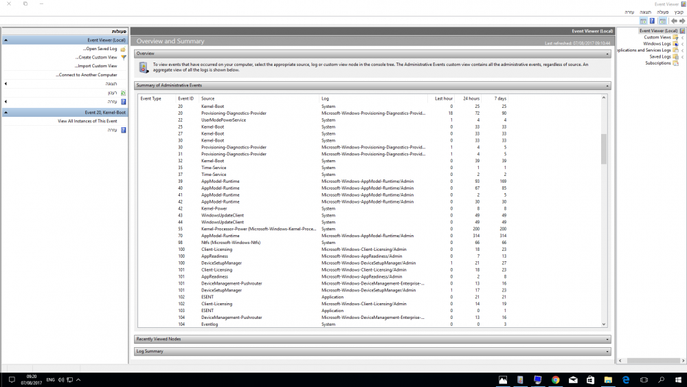 598806aac1523_2017-08-0709_20_06-Greenshot.thumb.png.afd80ac0beed063152c0bd7dfde90a35.png