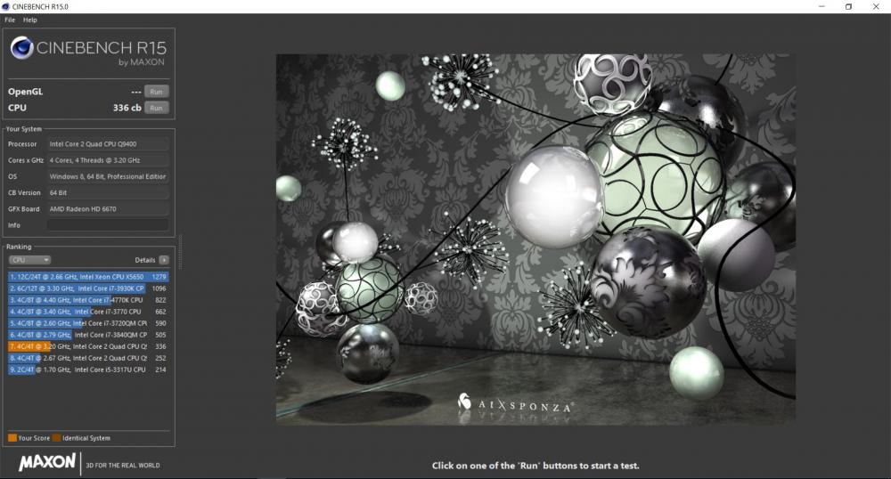 59a5893633f43_Cinebench@3_2Ghz.thumb.JPG.92c6e31e3ab82a8faee5c208faa3b1ab.JPG