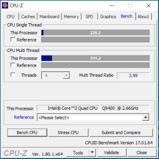 59a58938df820_cpuzBench@3_2Ghz.JPG.9bcfc7b3a9620fcc6cdd1e13aeb5a956.JPG