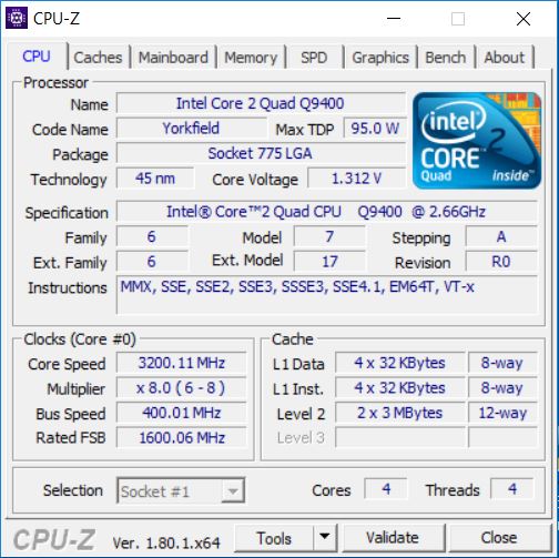 59a5893b3fbeb_cpuzcpu@3_2Ghz.JPG.3cdf2b37ca946e2d7c95008cc08d37ae.JPG