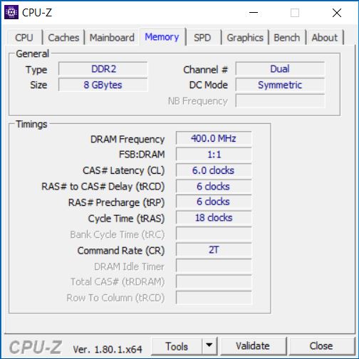 59a5893dcc647_cpuzram@3_2Ghz.JPG.0645ea61f942733db38e860998029c10.JPG