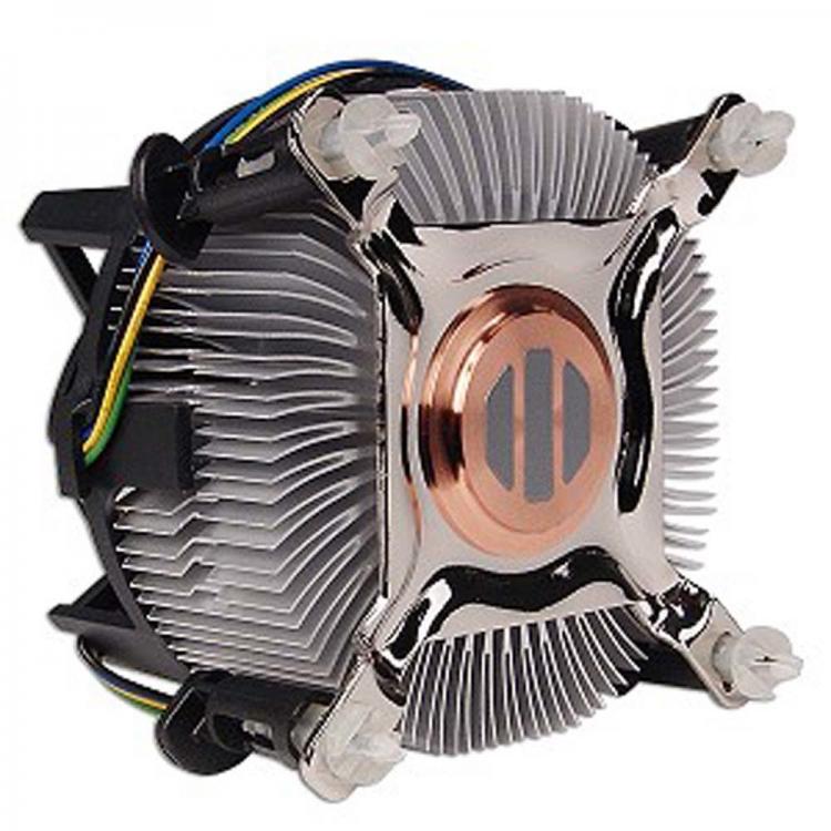 775-Socket-Intel-CPU-Fan-Intel-Original-OEM-Intel-1-e1486192146825.jpg