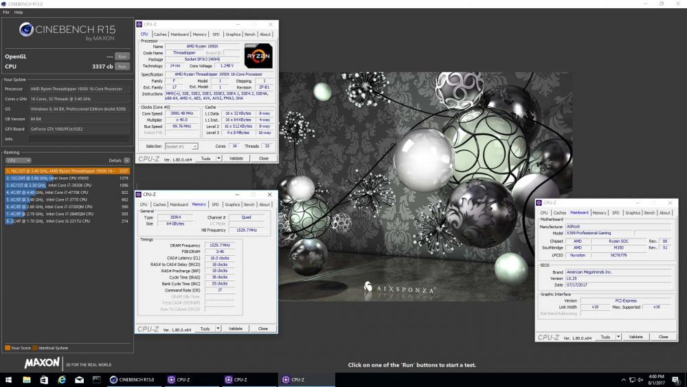 AMD-Ryzen-Threadripper-1950X-overclocked-4.0GHz.jpg