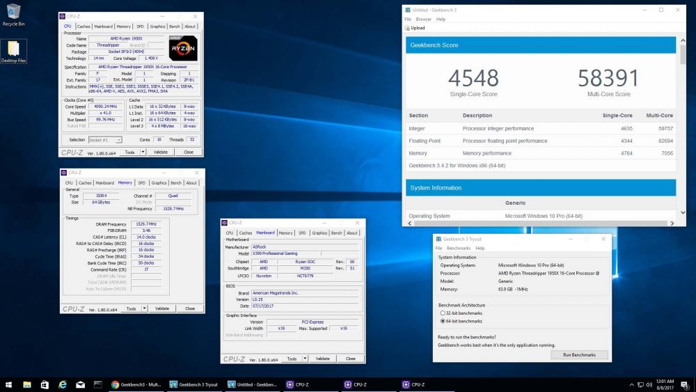 AMD-Ryzen-Threadripper-1950X-overclocked-4.1GHz.jpg