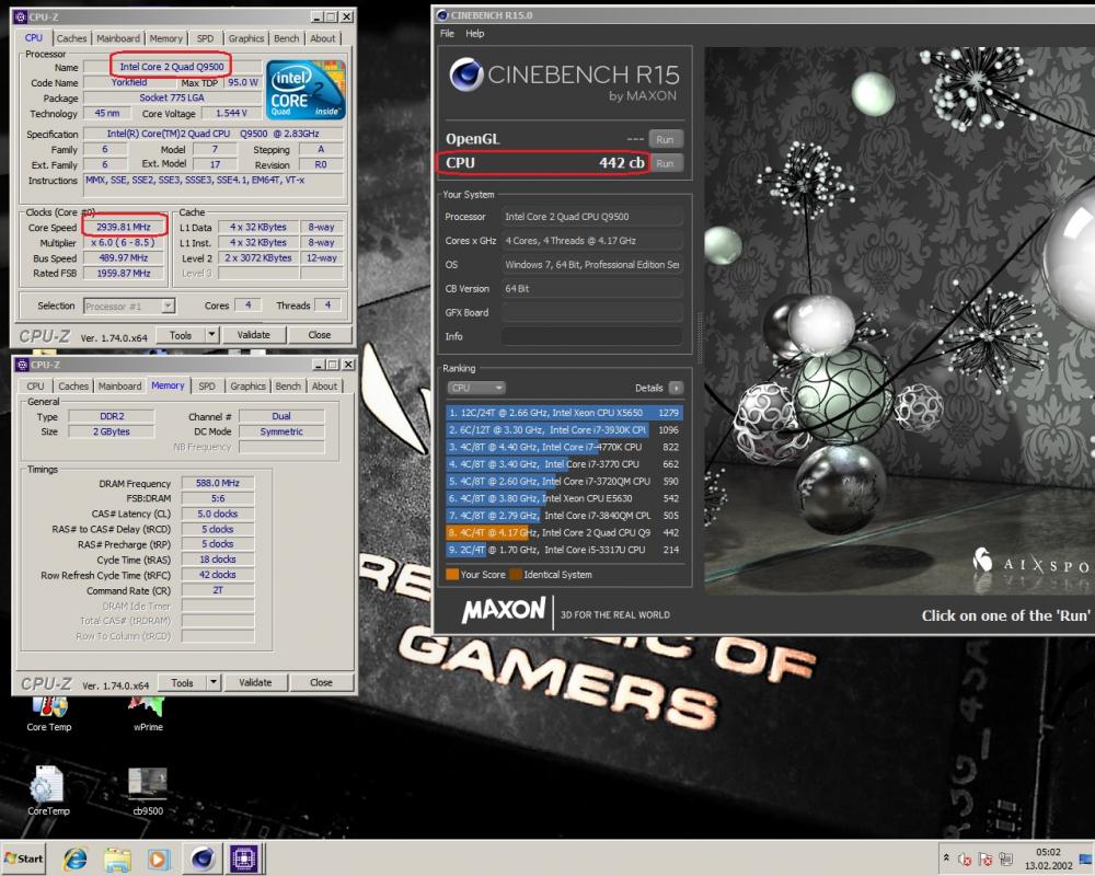Capture53.jpg