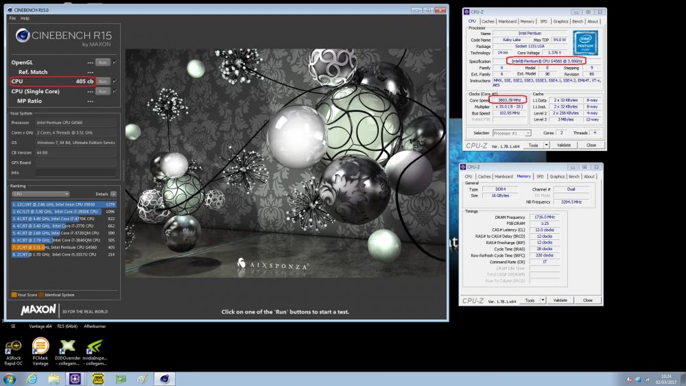 Capture54.jpg