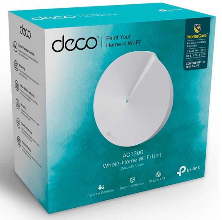 Deco-M5-single-unit-7.jpg