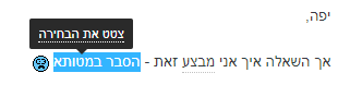 Untitled.png.42527da9457353ec3ba72fed26631b8b.png