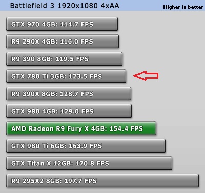 bf3_1920_1080-2015.jpg.fda53274ecdd004fa41165c281a11554.jpg