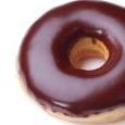 doughnut