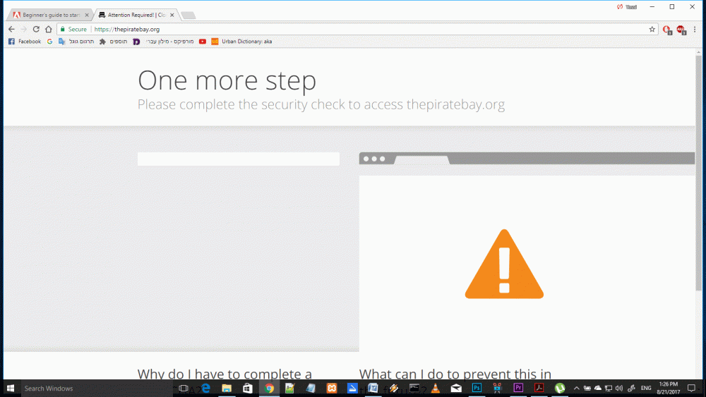https_thepiratebay_org.gif