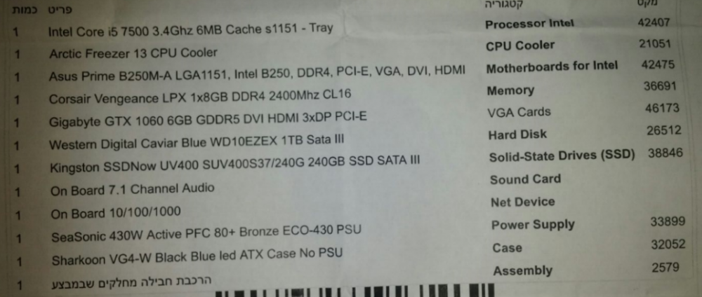 image.thumb.png.2b5e752efd72571351ef62042da089fb.png