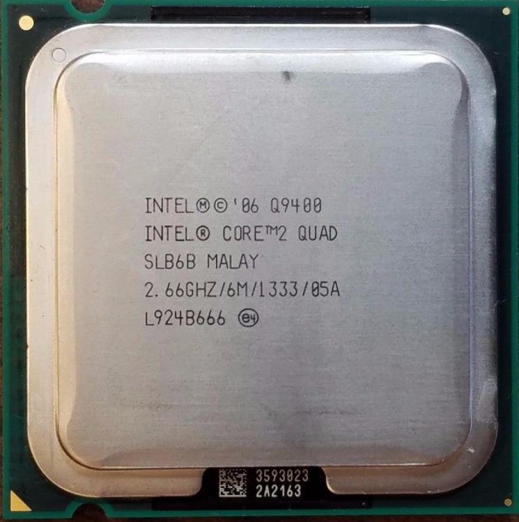 intel-q9400-slb6b-core-2-quad-2-66ghz-6m-1333mhz-socket-lga775-cpu-processor-2a5a7d1516f905078d68e107ecf2421f.jpg