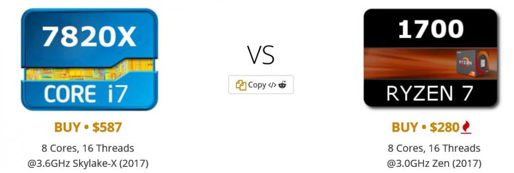 59aacd853f10e_ryzen1700vs7820xlogo.thumb.JPG.ec67db09296b81f7656aae54fb06830e.JPG