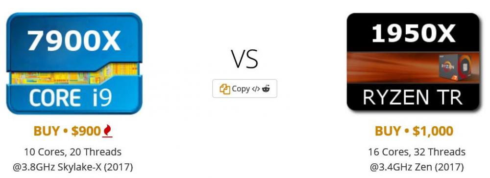 59aad34ca10bd_1950xvs7900x-logo.thumb.JPG.4f0639999698963222e7443c3619f010.JPG
