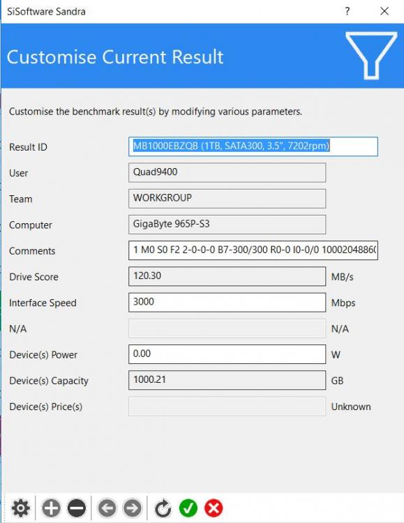 59ac56fcd5ec8_HDDperformance.thumb.JPG.e49d9cbb490ba4b92a9e9eabcced804f.JPG