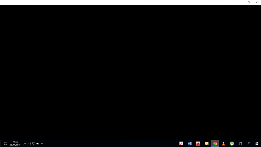 AA.png