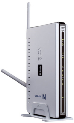 DSL-2760U.jpg.0dd64a67d921f5f292a38ca24226c645.jpg