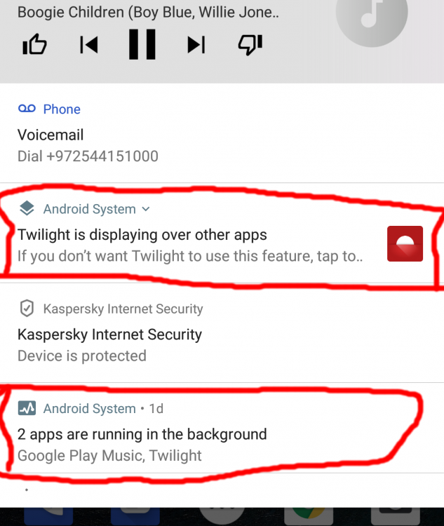 Screenshot_20170924-153537.png