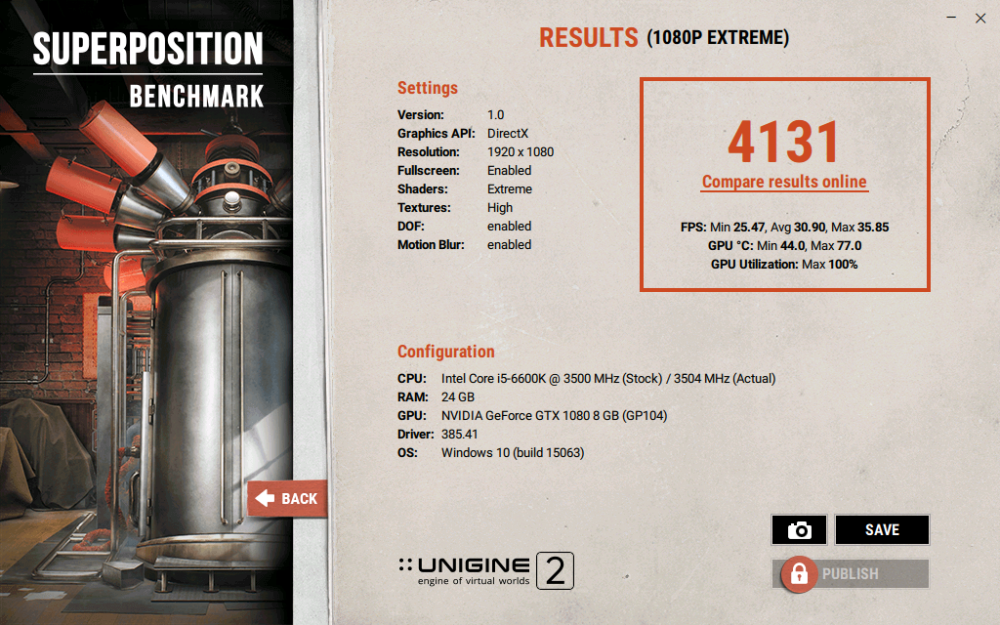 Superposition_Benchmark_v1.0_4131_1504797849.png