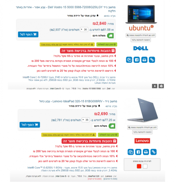 123.thumb.png.5fca249bc927810bcc08fa4abcf3a40c.png