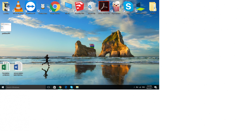 59d222369475a_problem2.thumb.png.8e9bb7c0b1464d4007d7f3f5590a4414.png