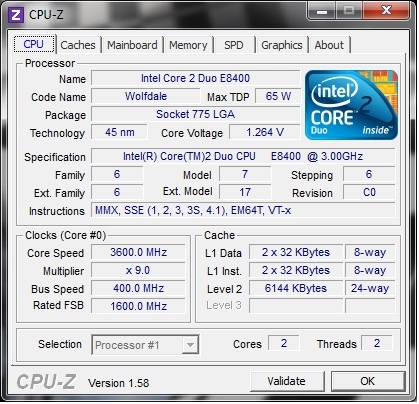 59eb74b1acb6c_C2D20E840020C020at203_6GHz.jpg.a2eb9ce9a55463c1ab440297265852a6.jpg