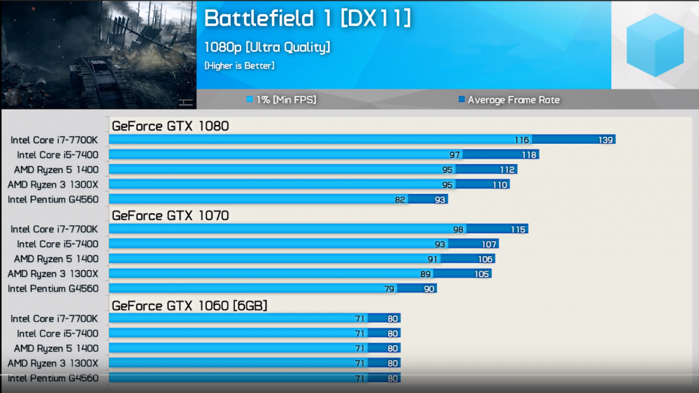 Capture.thumb.PNG.8bd39ffcc179b11bf389e442db8d46ce.PNG